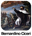 Bernardino Ciceri